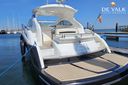 Sunseeker Portofino 47