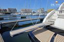 Sunseeker Portofino 47