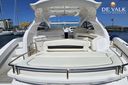 Sunseeker Portofino 47