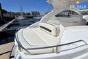 Sunseeker Portofino 47