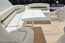 Sunseeker Portofino 47