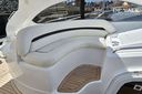 Sunseeker Portofino 47