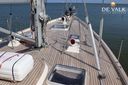 Hallberg Rassy 49