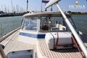 Hallberg Rassy 49