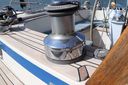 Hallberg Rassy 49