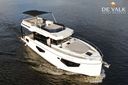 Cobra Yachts Maestro 42
