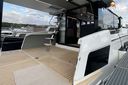 Cobra Yachts Maestro 42