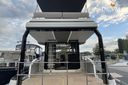 Cobra Yachts Maestro 42