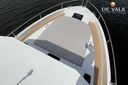 Cobra Yachts Maestro 42