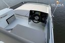 Cobra Yachts Maestro 42