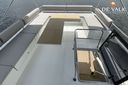 Cobra Yachts Maestro 42