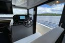 Cobra Yachts Maestro 42