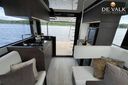 Cobra Yachts Maestro 42