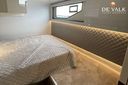 Cobra Yachts Maestro 42