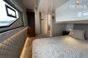 Cobra Yachts Maestro 42