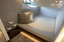 Cobra Yachts Maestro 42