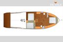Cobra Yachts Maestro 42
