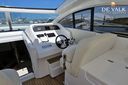 Sunseeker Portofino 47