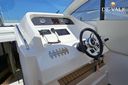 Sunseeker Portofino 47