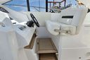 Sunseeker Portofino 47
