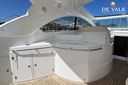 Sunseeker Portofino 47