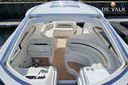 Sunseeker Portofino 47