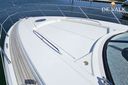 Sunseeker Portofino 47