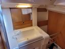 Etap 32i Tadorna