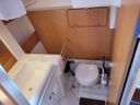 Etap 32i Tadorna