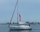 Etap 32i Tadorna