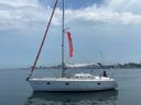 Etap 32i Tadorna