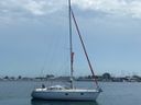 Etap 32i Tadorna