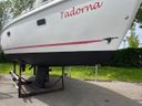 Etap 32i Tadorna