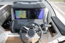Nimbus T9