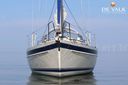 Hallberg Rassy 31