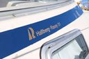 Hallberg Rassy 31