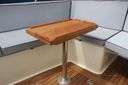 Interboat Intercruiser 28 Cabin