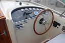 Interboat Intercruiser 28 Cabin