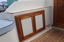Interboat Intercruiser 28 Cabin