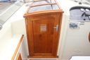 Interboat Intercruiser 28 Cabin