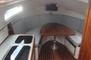 Interboat Intercruiser 28 Cabin