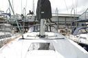Hanse 385