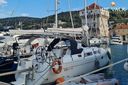 Hanse 350
