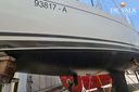 Hanse 350