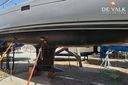 Hanse 350