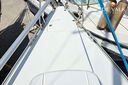 Hanse 350