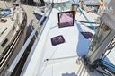 Hanse 350