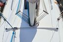 Hanse 350