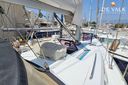 Hanse 350