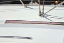 Hanse 350